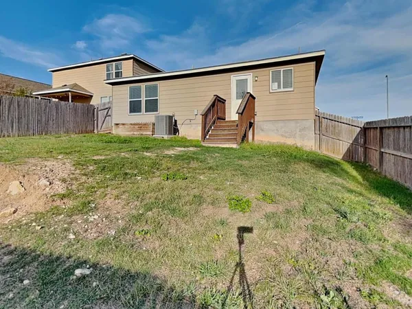 $2,215 | 27305 Paraiso Manor, Boerne, TX 78015