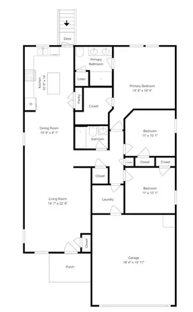 $2,215 | 27305 Paraiso Manor, Boerne, TX 78015
