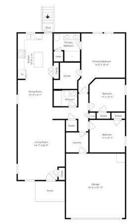$2,099 | 27305 Paraiso Manor, Boerne, TX 78015