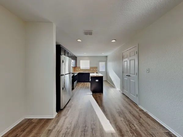 $2,099 | 27305 Paraiso Manor, Boerne, TX 78015