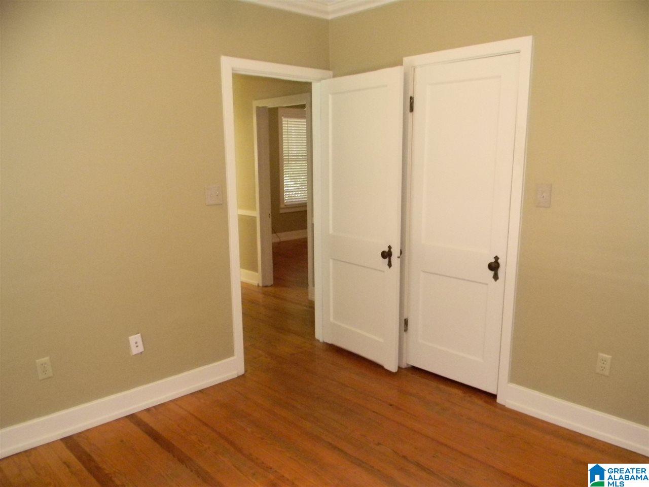 5565 Southfield Road South Pinson, AL 35126 - Photo 12 of 27