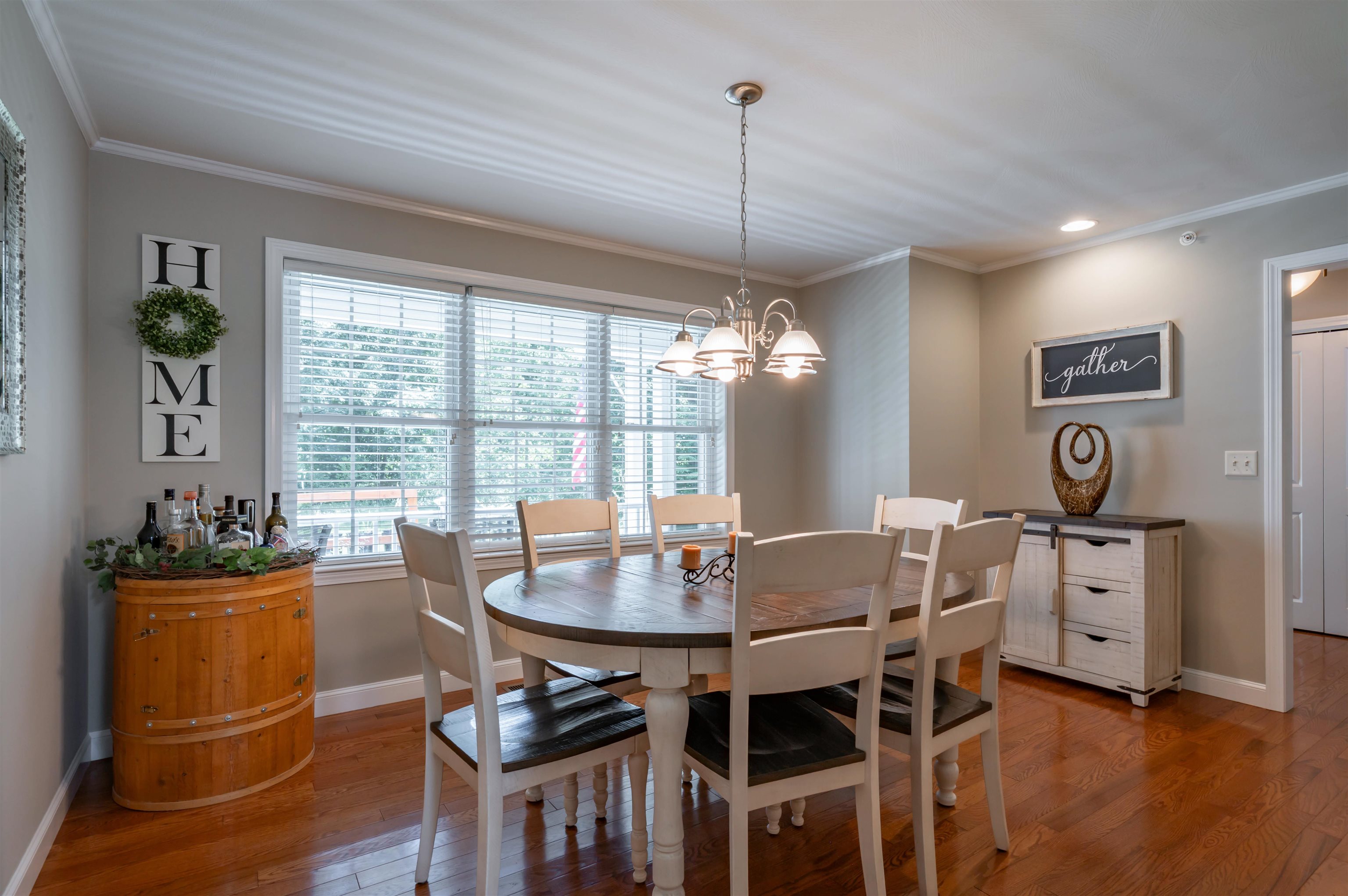 1 Charles Way Hollis, NH 03049 - Photo 10 of 34 Gallery Image 10