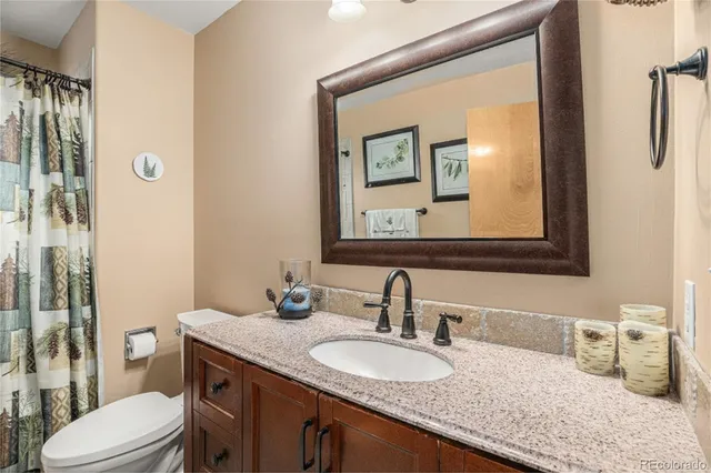 $960,000 | 6262 Braun Circle, Arvada, CO 80004