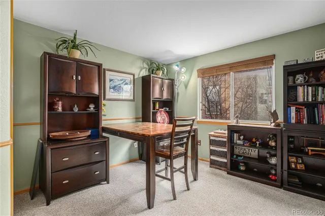 $960,000 | 6262 Braun Circle, Arvada, CO 80004