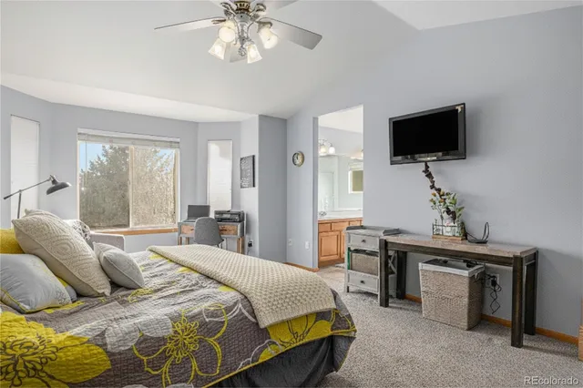 $960,000 | 6262 Braun Circle, Arvada, CO 80004