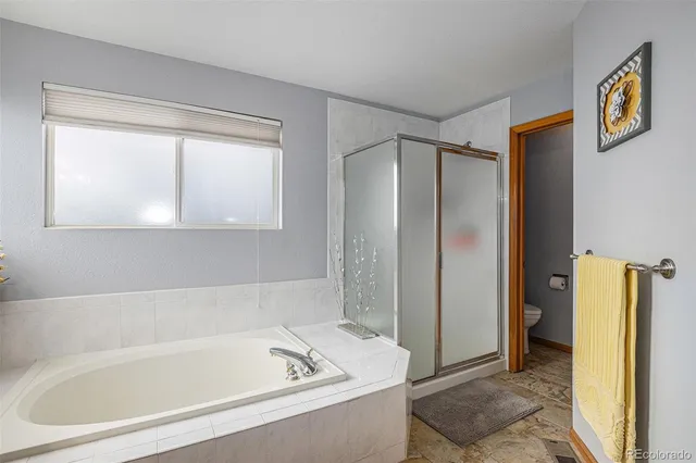 $960,000 | 6262 Braun Circle, Arvada, CO 80004