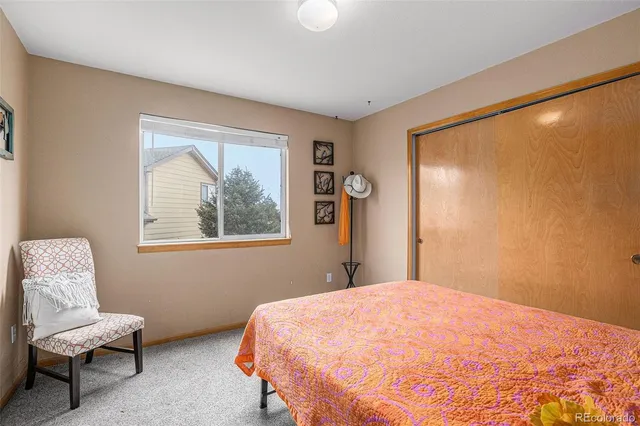 $960,000 | 6262 Braun Circle, Arvada, CO 80004