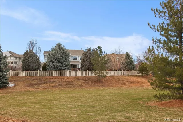 $960,000 | 6262 Braun Circle, Arvada, CO 80004