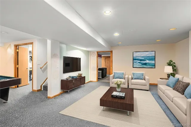 $960,000 | 6262 Braun Circle, Arvada, CO 80004