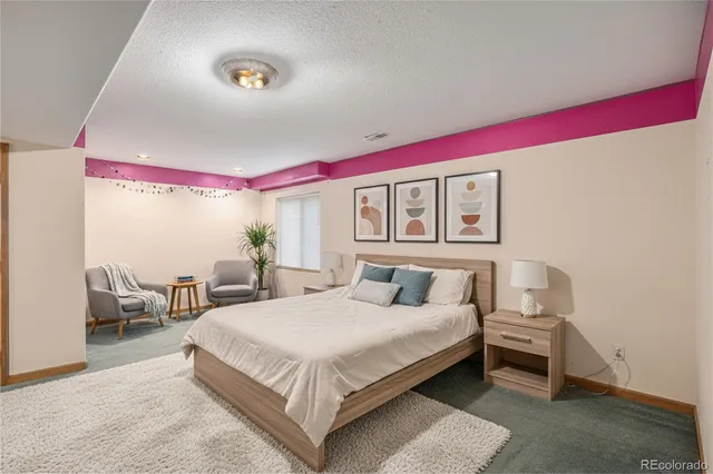 $960,000 | 6262 Braun Circle, Arvada, CO 80004