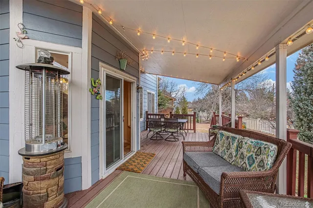 $960,000 | 6262 Braun Circle, Arvada, CO 80004