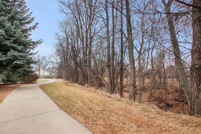 $960,000 | 6262 Braun Circle, Arvada, CO 80004