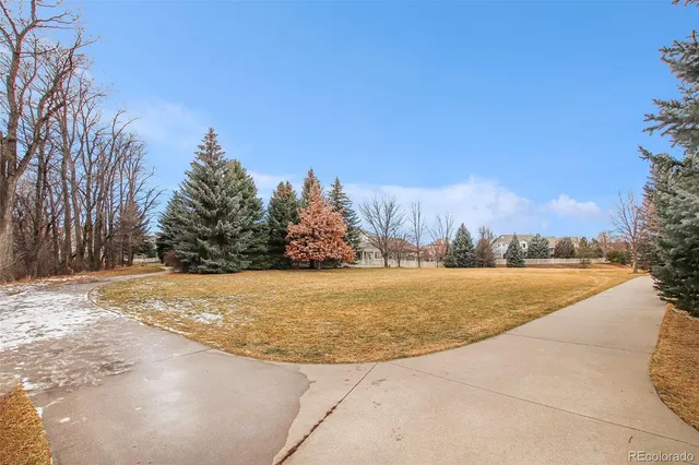 $960,000 | 6262 Braun Circle, Arvada, CO 80004