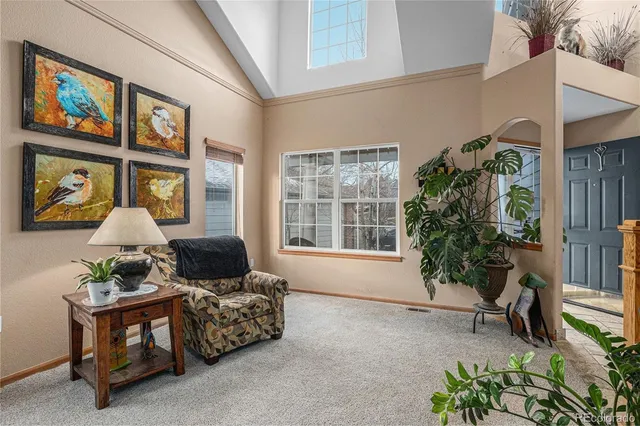 $960,000 | 6262 Braun Circle, Arvada, CO 80004