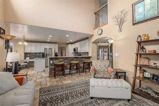 $960,000 | 6262 Braun Circle, Arvada, CO 80004