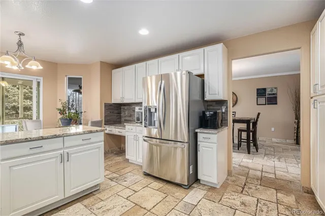 $960,000 | 6262 Braun Circle, Arvada, CO 80004