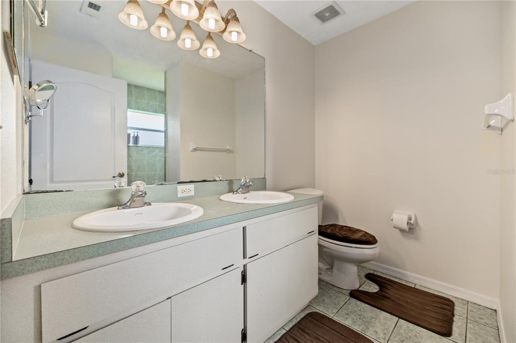 406 Pala Way Spring Hill, FL 34608 - Photo 23 of 27 Gallery Image 23