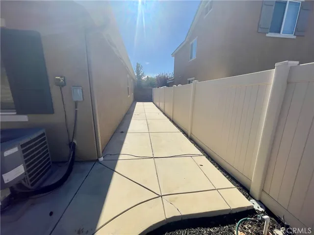 $545,000 | 25456 Wagon Trail Lane, Menifee, CA 92584