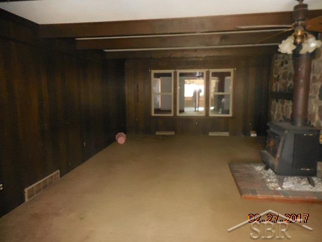 7890 Moorish Road Bridgeport, MI 48722 - Photo 6 of 19 31315582-5.JPG