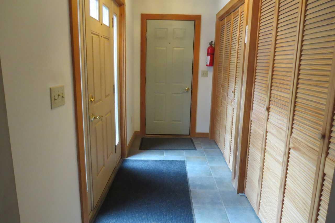 36 Cedar Swamp Road Orland, ME 04472 - Photo 45 of 66 download (44)
