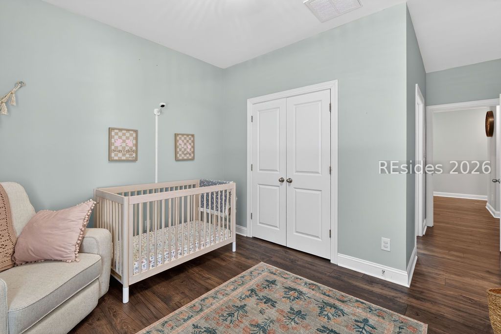 600 Hulston Landing Road Okatie, SC 29909 - Photo 33 of 64