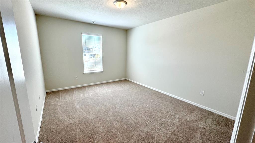 16248 St Kitts Circle Clermont, FL 34714 - Photo 6 of 27