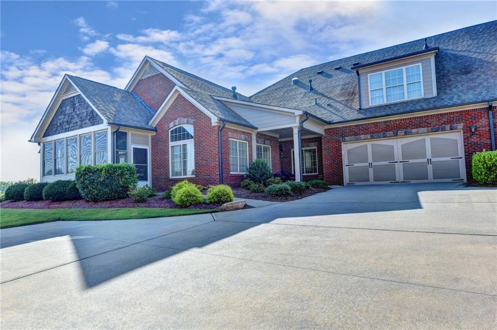 4345 Lanier Ridge Walk, Unit 1502 Cumming, GA 30041 - Photo 1 of 1 Gallery Image 1