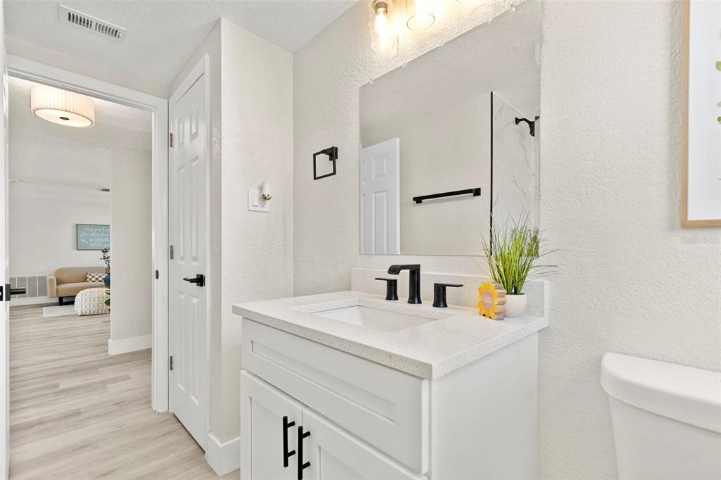 10200 Amadeus Drive Port Richey, FL 34668 - Photo 44 of 88