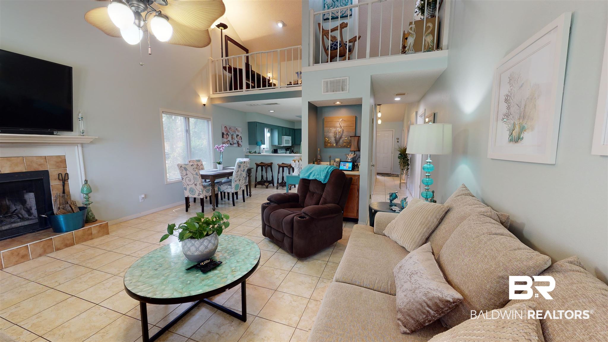 1701 Regency Road, Unit 125 Gulf Shores, AL 36542 - Photo 5 of 31