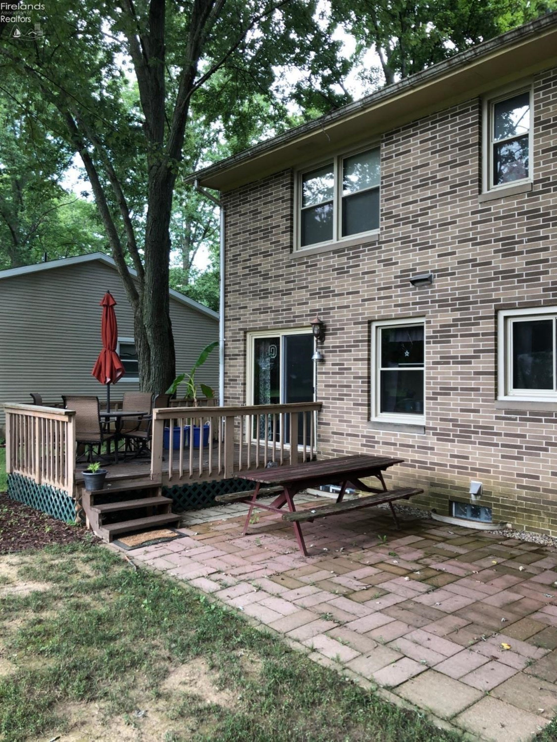 8 South Old State Road Norwalk, OH 44857 - Photo 7 of 23 Gallery Image 7