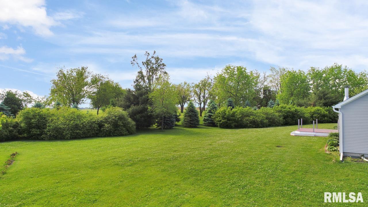 18844 Springfield Road Groveland, IL 61535 - Photo 40 of 50