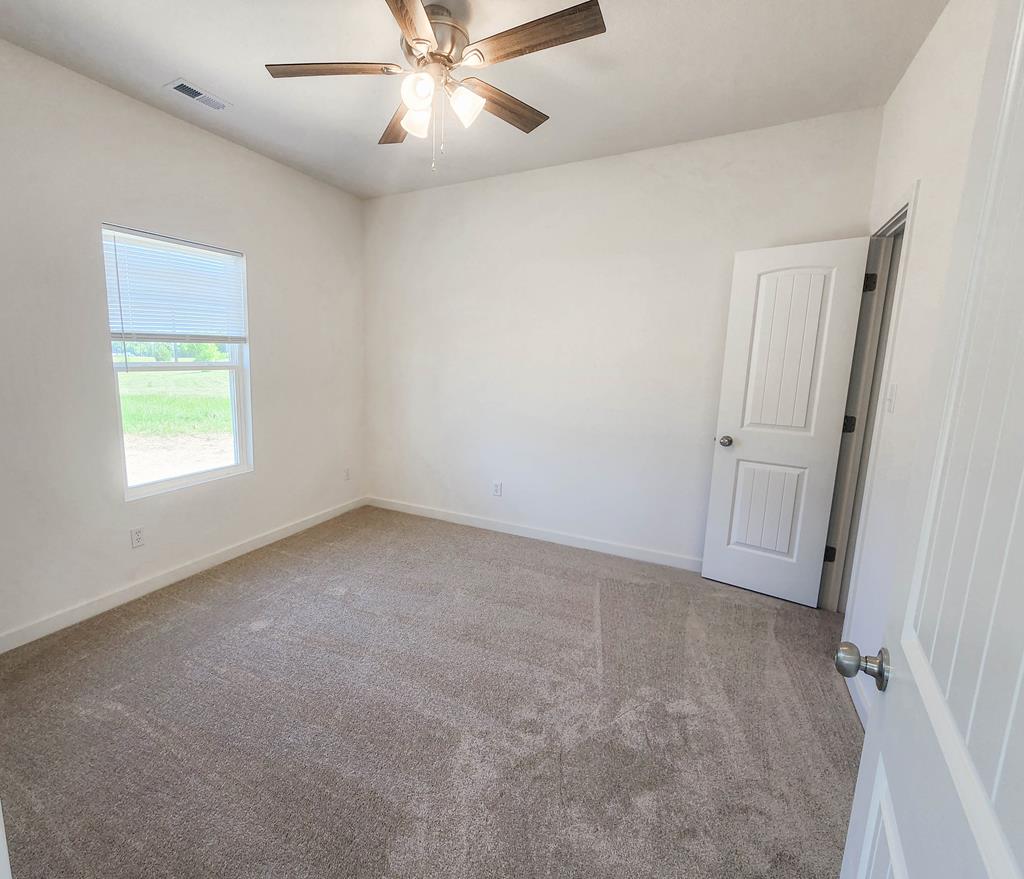 5478 Jan Hall Road Cape Charles, VA 23310 - Photo 27 of 43