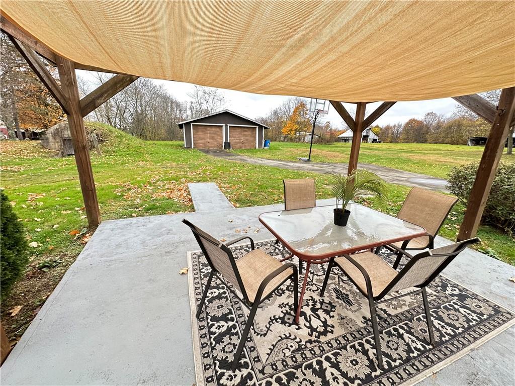 213 Fallen Timbers Road Point Marion, PA 15474 - Photo 3 of 16