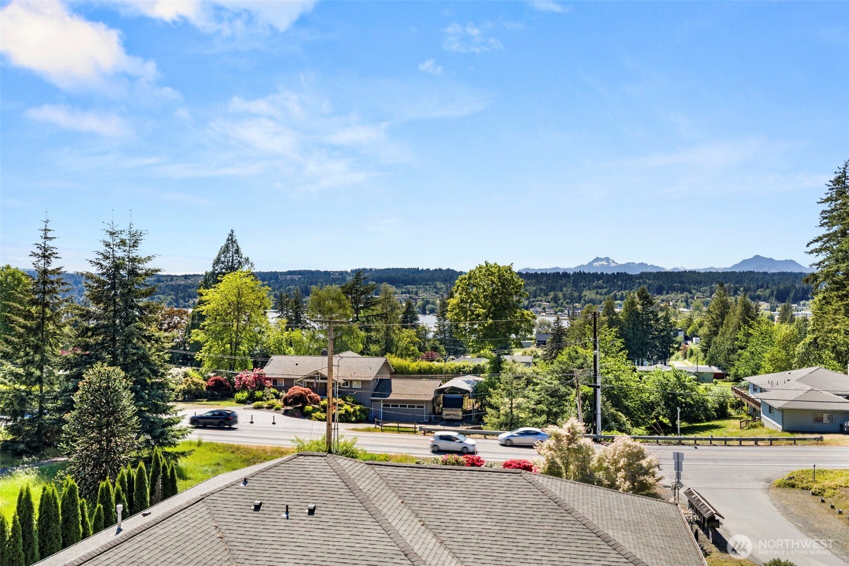 1987 Northwest Rampart Ridge Court Bremerton, WA 98311 - Photo 38 of 39