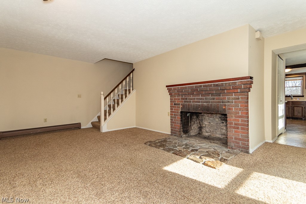 12567 Girdled Road Painesville, OH 44077 - Photo 8 of 36 Gallery Image 8