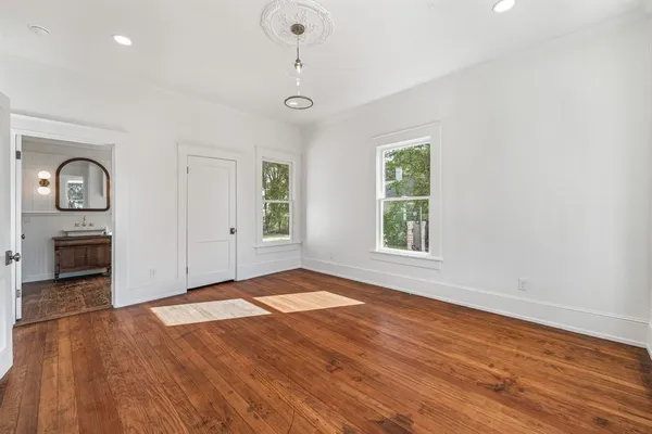 $425,000 | 915 Cherry Street, Graham, TX 76450