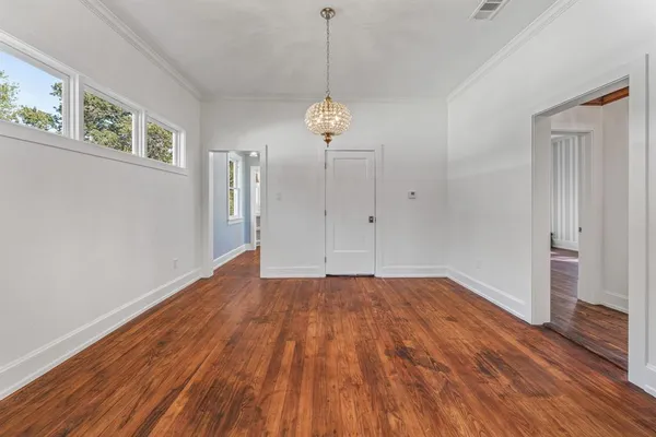 $425,000 | 915 Cherry Street, Graham, TX 76450