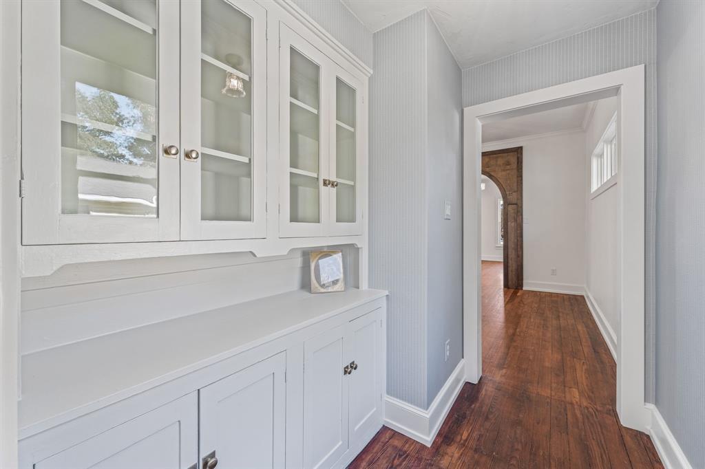 915 Cherry Street Graham, TX 76450 - Photo 22 of 40