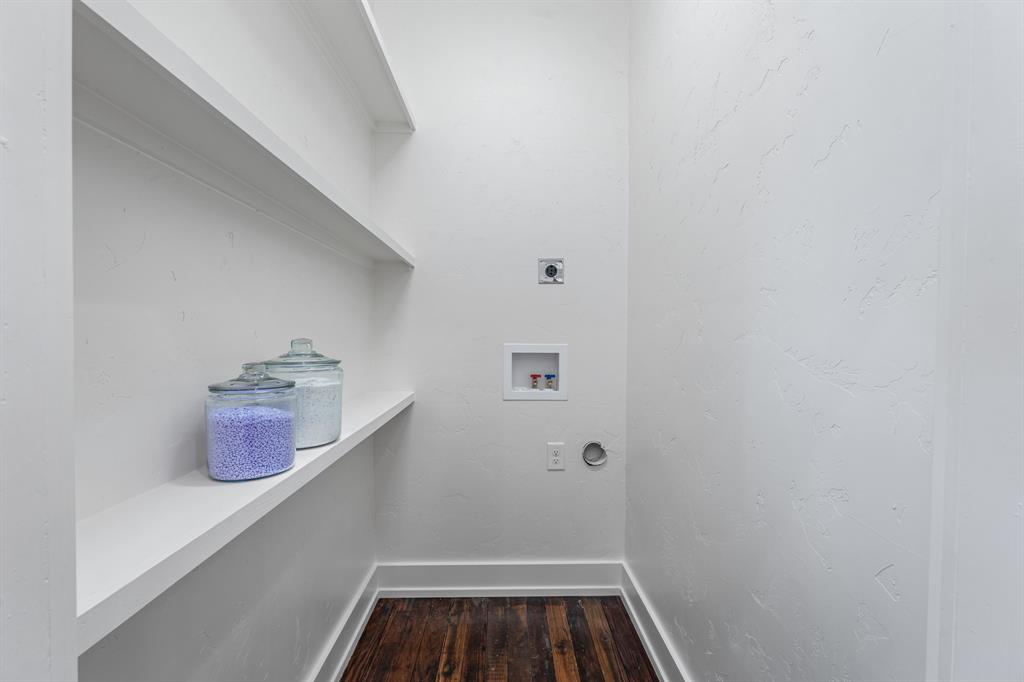 915 Cherry Street Graham, TX 76450 - Photo 26 of 40