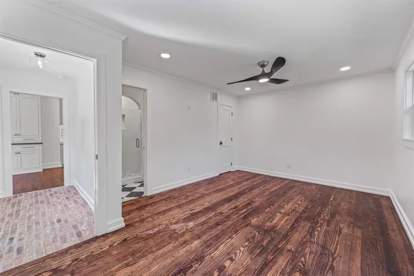 $425,000 | 915 Cherry Street, Graham, TX 76450