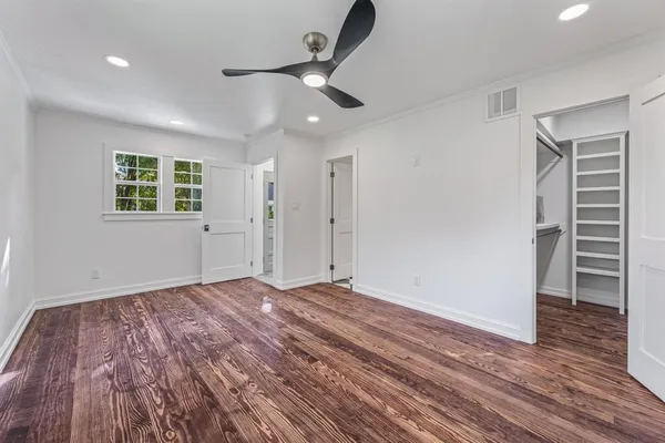 $425,000 | 915 Cherry Street, Graham, TX 76450