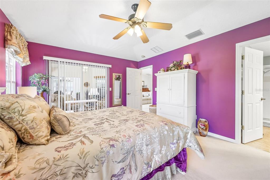623 Juniper Way Tavares, FL 32778 - Photo 27 of 52