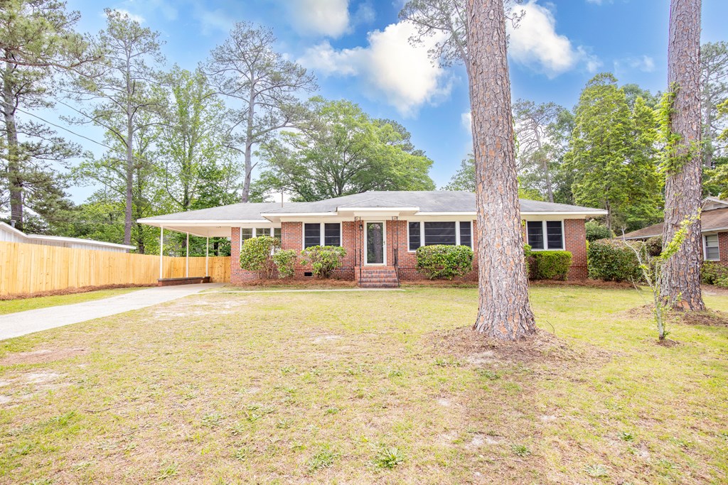 2866 Reese Road Columbus, GA 31907 - Photo 2 of 28 Gallery Image 2