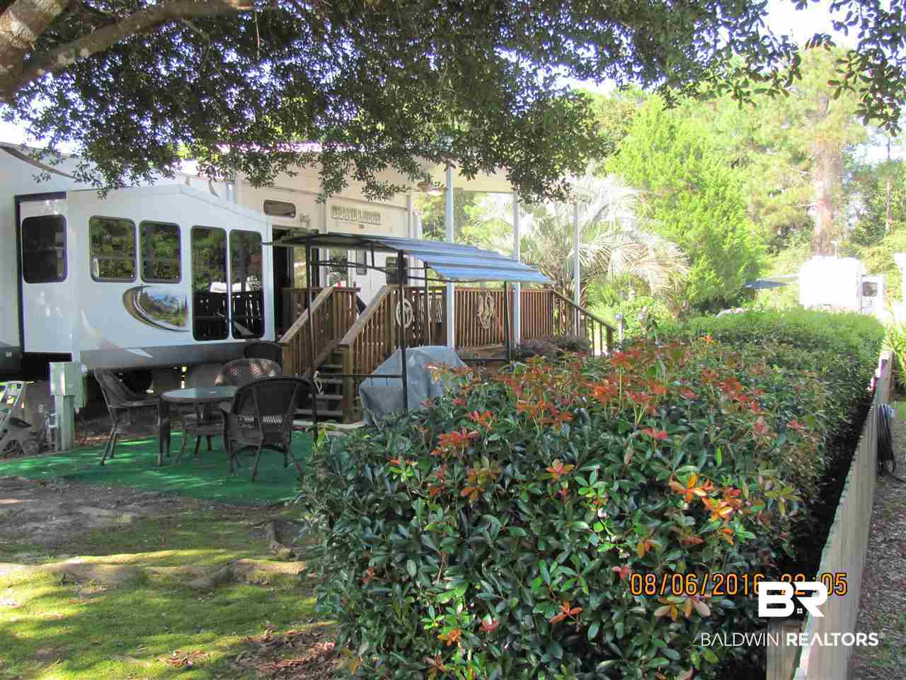 4218 Azalea Street Orange Beach, AL 36561 - Photo 6 of 22