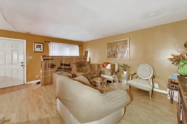 $150,000 | 11746 South Racine Avenue, Chicago, IL 60643