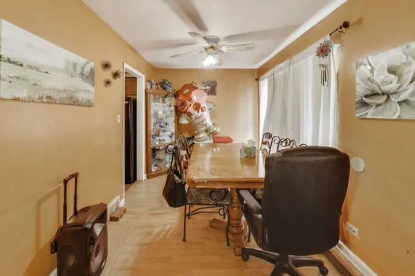 $150,000 | 11746 South Racine Avenue, Chicago, IL 60643