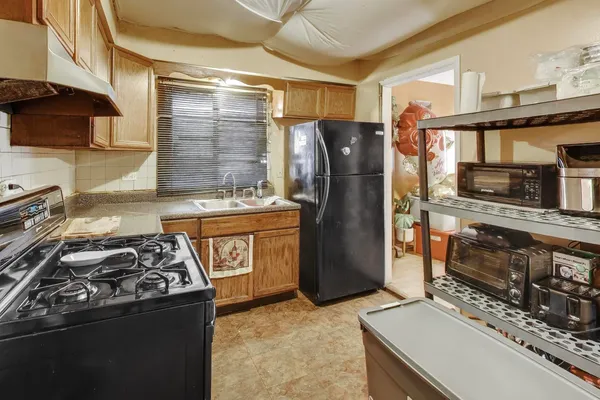 $150,000 | 11746 South Racine Avenue, Chicago, IL 60643