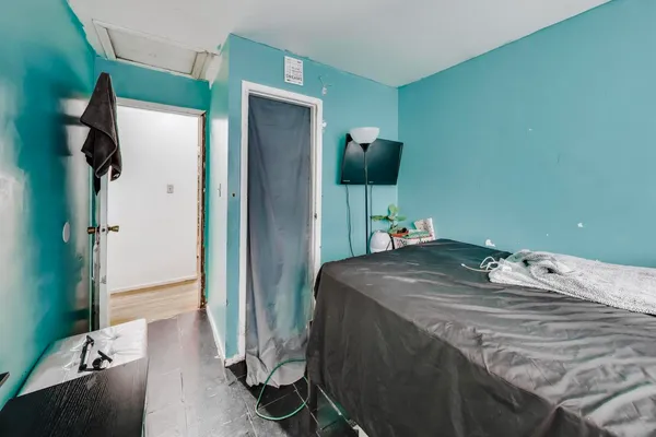 $150,000 | 11746 South Racine Avenue, Chicago, IL 60643