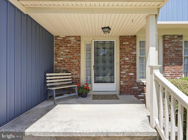 1227 Kresson Road Cherry Hill, NJ 08003 - Photo 6 of 26