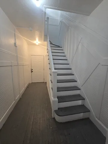 $899,000 | 450 Essex Street, Lynn, MA 01902